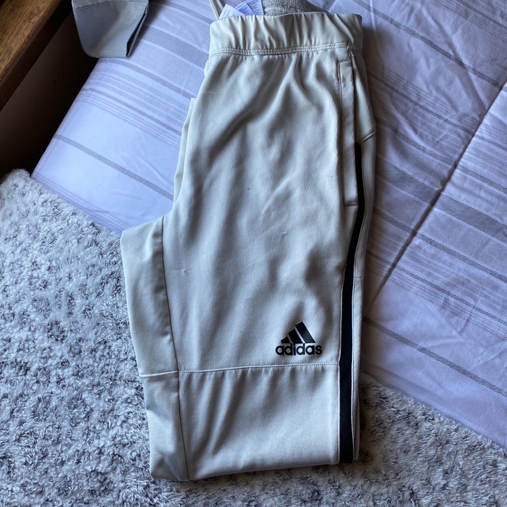 Adidas Pants - Picture 2 of 2